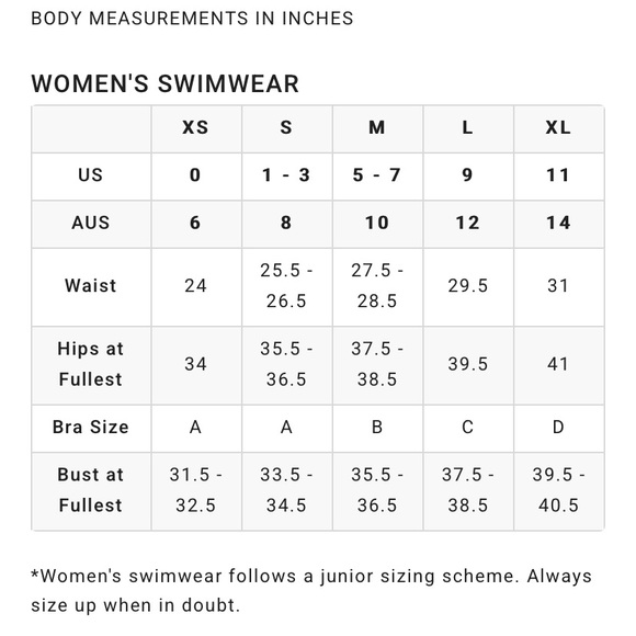 Billabong Lilac 𑁍 Violet Bikini Top - Picture 11 of 14